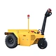 ML600 ML800 ML1000 electric tuggers
