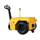 ML600 ML800 ML1000 electric tuggers