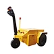 ML600 ML800 ML1000 electric tuggers